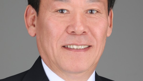 황재욱 의원.jpg