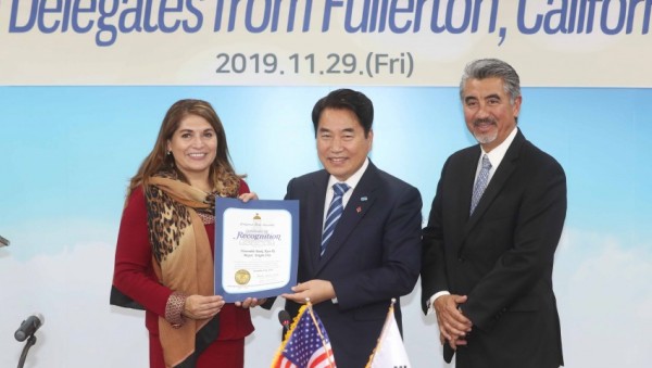 29일 미 플러튼 시장 용인시 방문.jpg