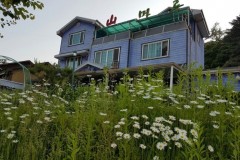 용인오리 맛집 가성비 좋은…