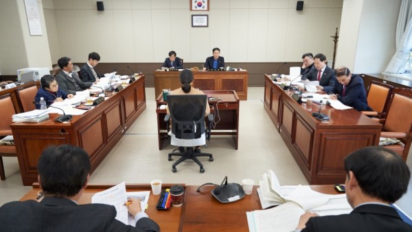 20191202 제238회 제2차 정례회 행감 6일차(4)-도시건설위원회.jpg