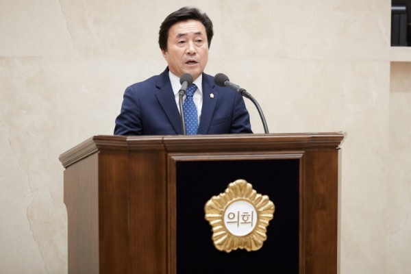 20191217 용인시의회 윤환 의원, 5분 자유발언.jpg