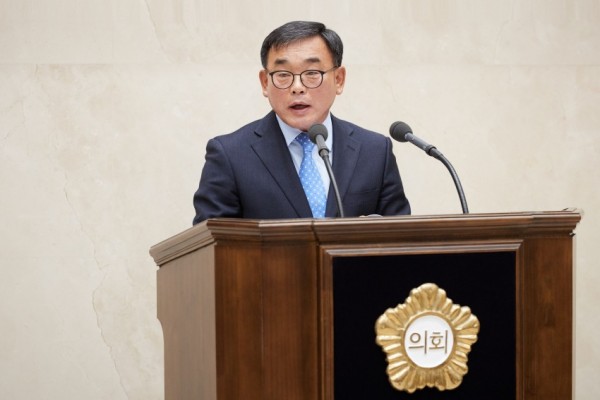 20191217 용인시의회 윤원균 의원, 5분 자유발언.jpg