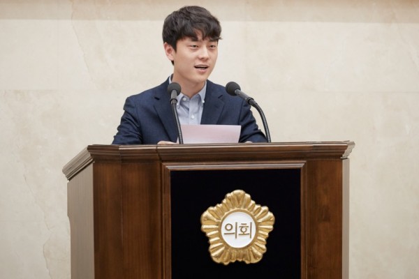 20191217 용인시의회 정한도 의원, 5분 자유발언.jpg