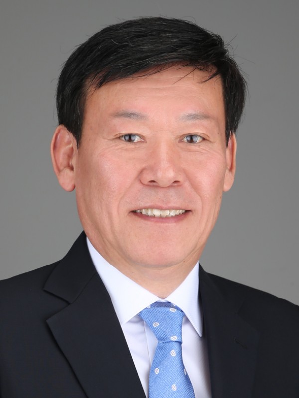 황재욱 의원.jpg