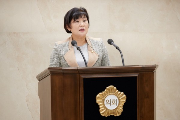 20191218 용인시의회 유향금 의원, 5분 자유발언.jpg