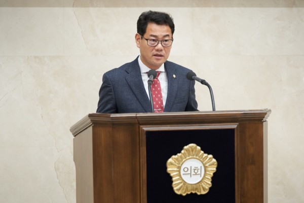 20191223 이진규 의원, 5분 자유발언.jpg