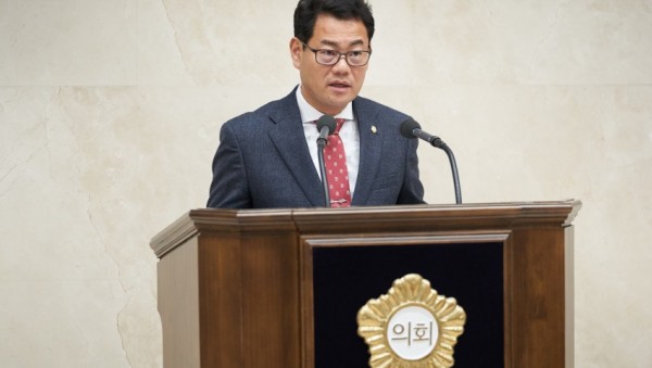 20191223 이진규 의원, 5분 자유발언.jpg