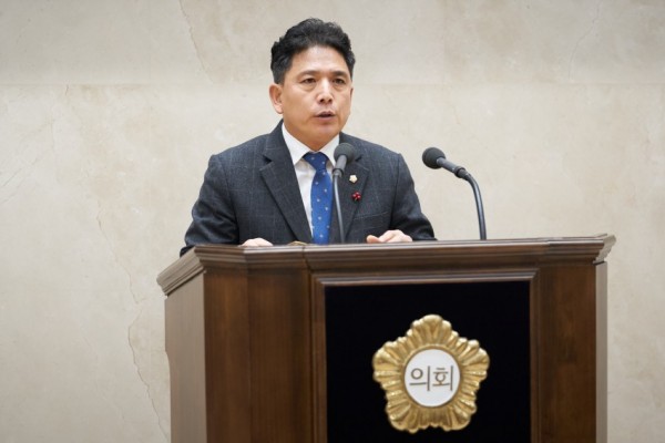 20191223 이창식 의원 5분 자유발언.jpg