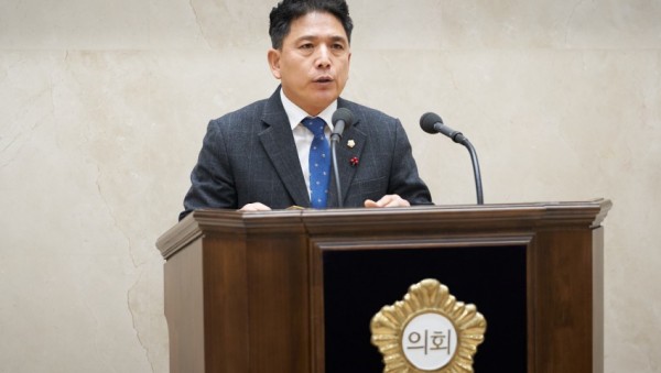 20191223 이창식 의원 5분 자유발언.jpg