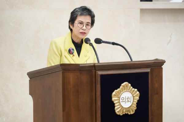 20191223 박남숙의원 5분 자유발언.jpg