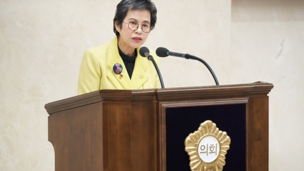 20191223 박남숙의원 5분 자유발언.jpg