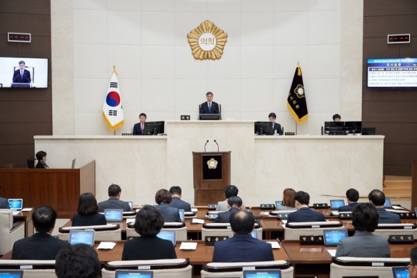 20191223 2019년 용인시의회 폐회식-03 (1).jpg