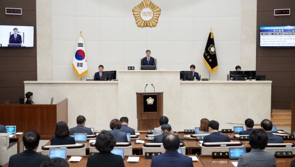 20191223 2019년 용인시의회 폐회식-03 (1).jpg