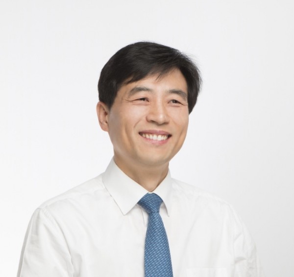 국회의원_김민기_사진.jpg
