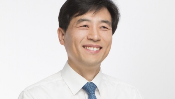 국회의원_김민기_사진.jpg