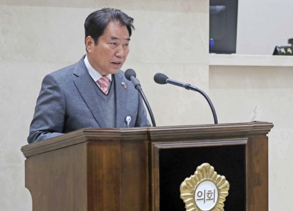 6일 시정연설3.jpg