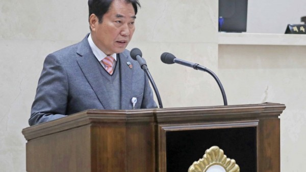 6일 시정연설3.jpg