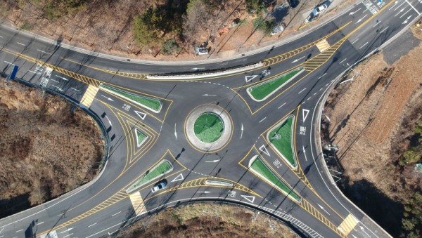 전대교차로 개선사업 완료 후.jpg