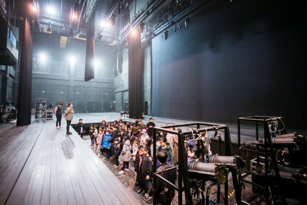 백스테이지 투어 (2).jpg