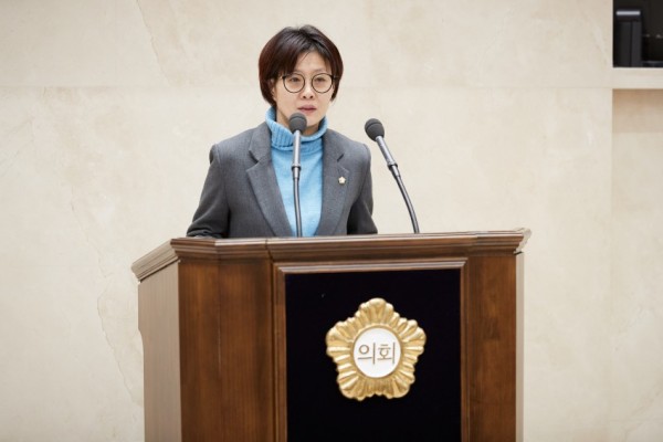 20200204 용인시의회 명지선 의원, 5분 자유발언.jpg