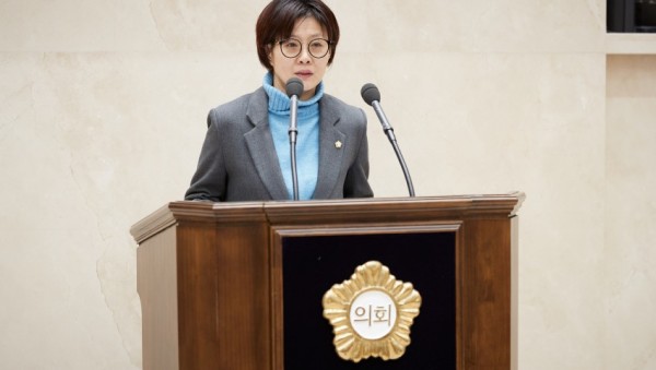 20200204 용인시의회 명지선 의원, 5분 자유발언.jpg