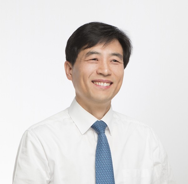 김민기 의원 프로필 사진 _.jpg