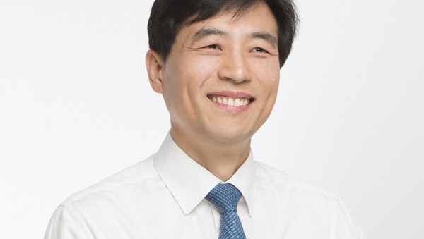 김민기 의원 프로필 사진 _.jpg