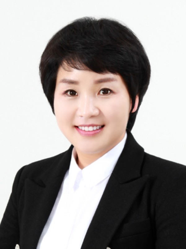 안희경 의원.jpg