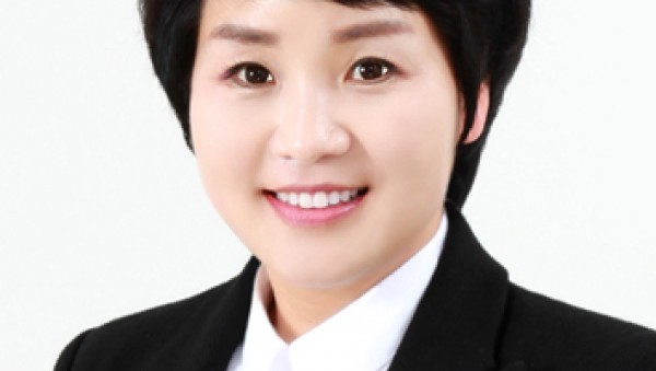 안희경 의원.jpg