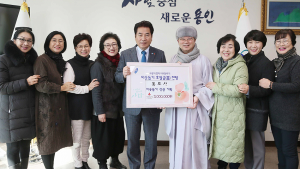 주석 2020-02-06 215202.png