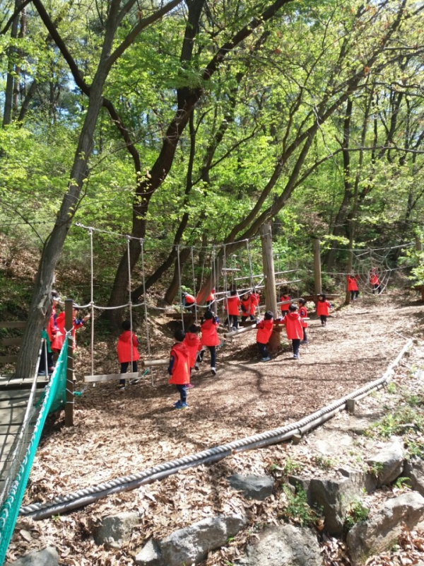 주석 2020-02-08 172018.png