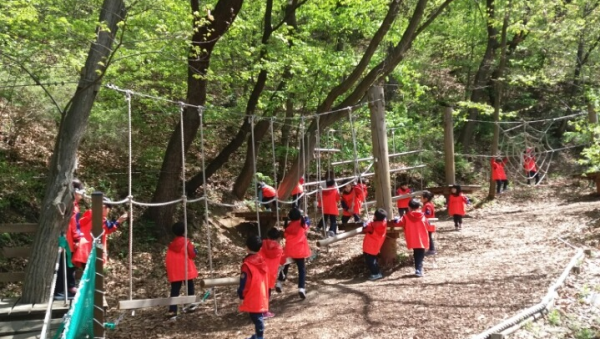 주석 2020-02-08 172018.png