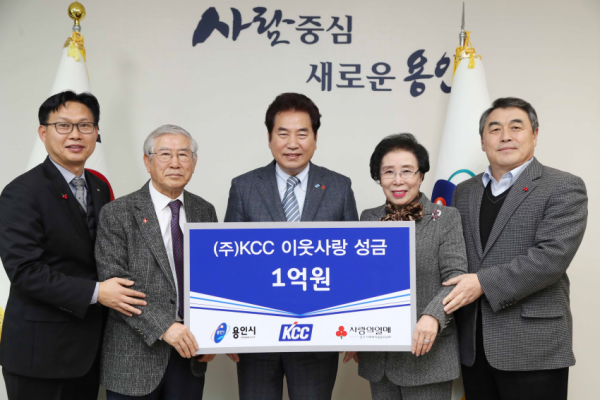 주석 2020-02-13 160820.png