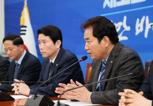 주석 2020-02-19 214724.png