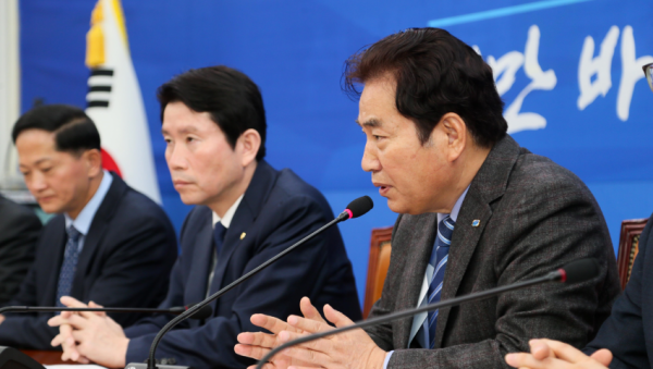 주석 2020-02-19 214724.png