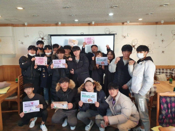 주석 2020-02-20 133358.png