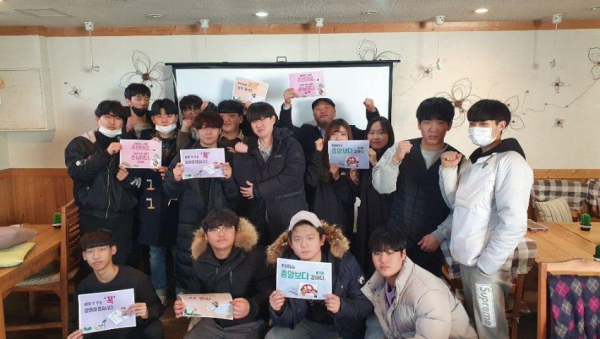 주석 2020-02-20 133358.png