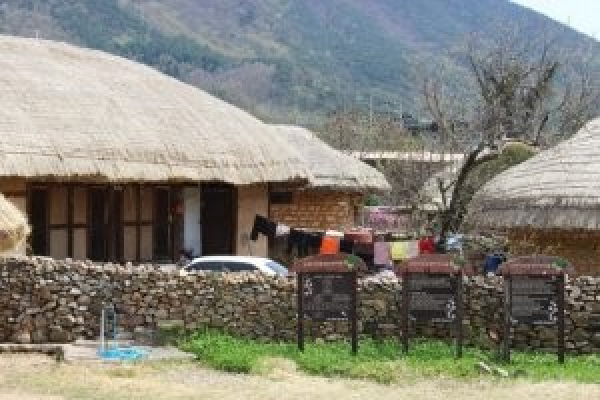 주석 2020-02-25 102656.png