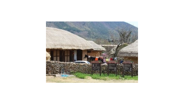 주석 2020-02-25 102656.png