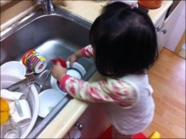 주석 2020-02-25 103843.png