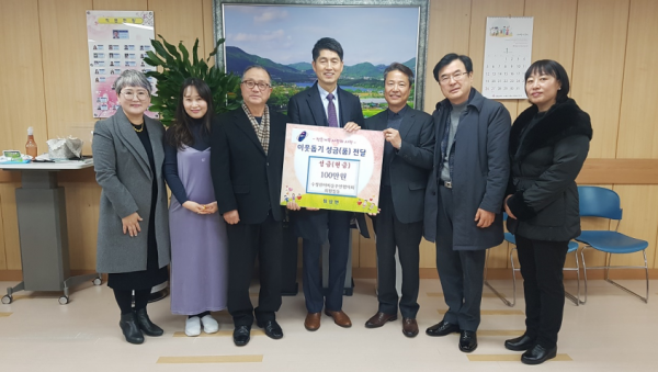 주석 2020-02-26 222648.png