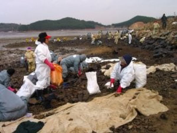 주석 2020-02-29 144508.png