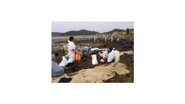 주석 2020-02-29 144508.png