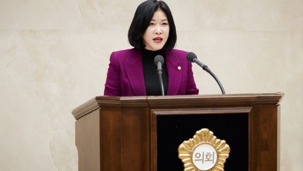 20200312 용인시의회 김희영 의원, 5분 자유발언.jpg