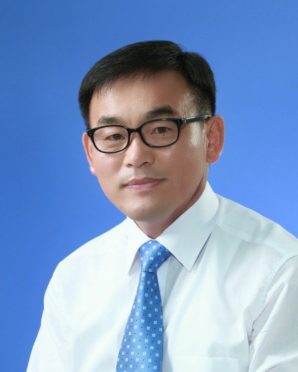 윤원균 의원.jpg