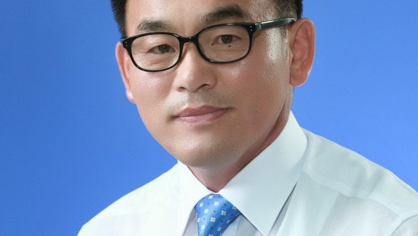 윤원균 의원.jpg