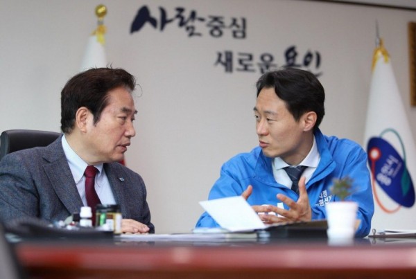 photo_2020-03-24_이탄희 후보 용인시장 만남.jpg