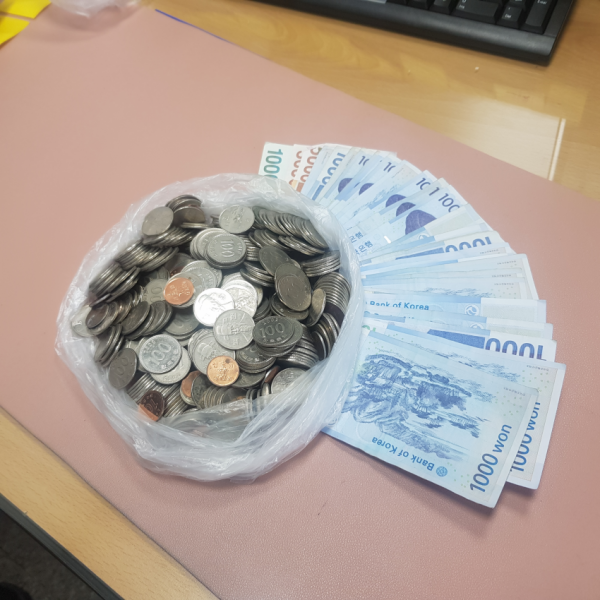 주석 2020-03-06 215224.png