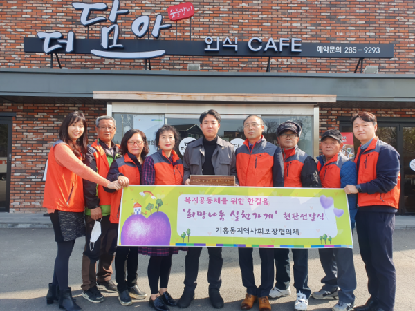 주석 2020-03-12 213308.png