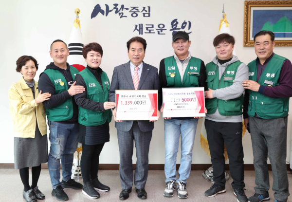 주석 2020-03-14 112002.png